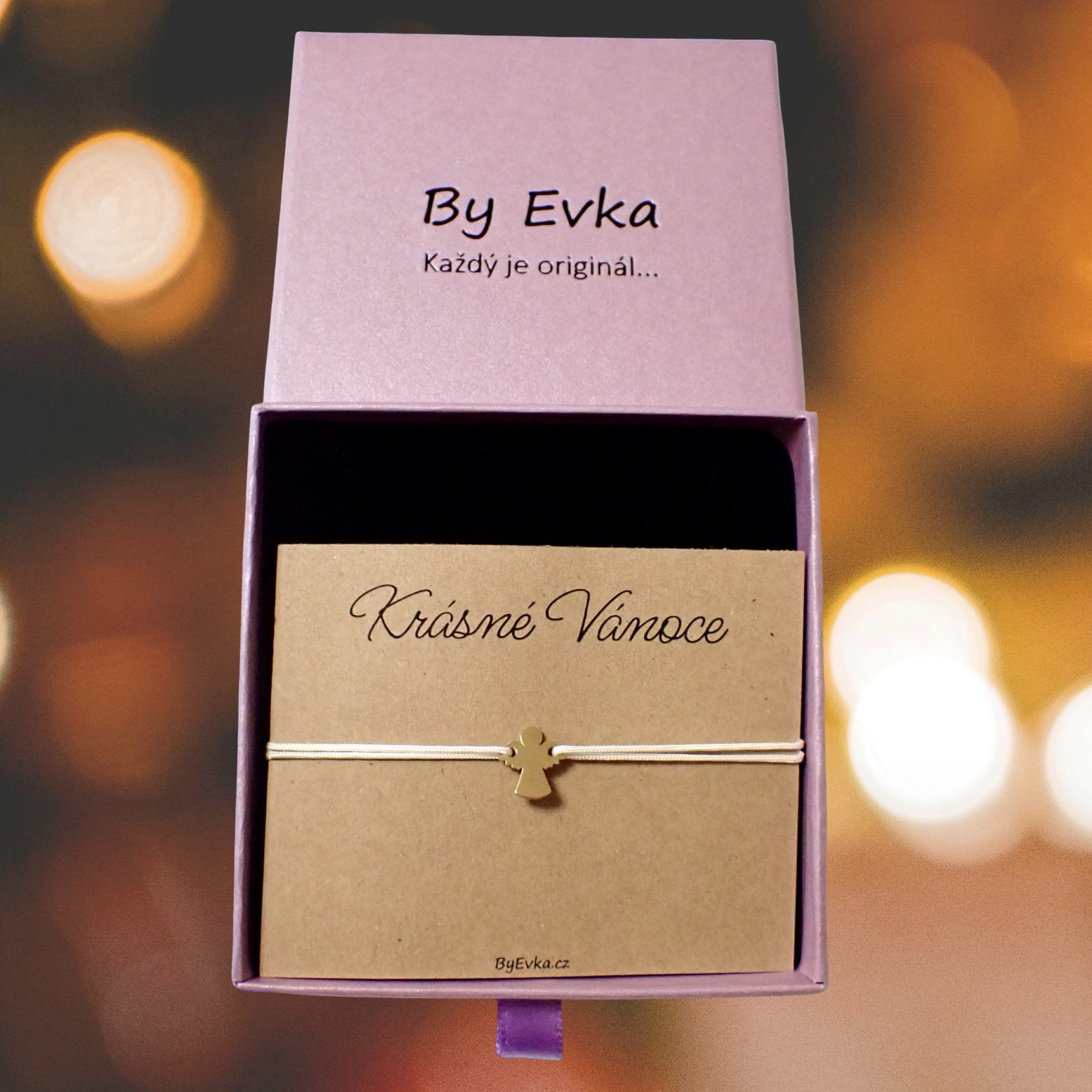 By Evka - Vánoční dárkové tipy (225)